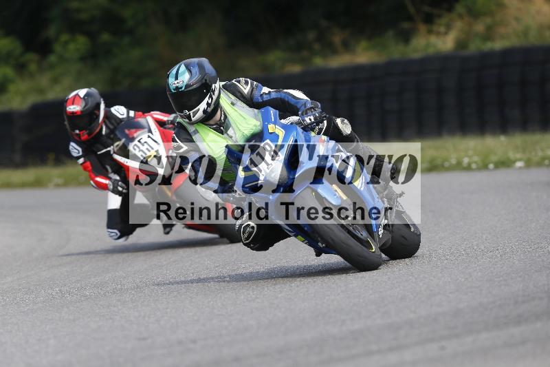 Archiv-2025/29 21.06.2025 PROMAX ADR/Gruppe gelb/118